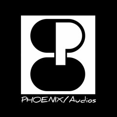 Phoenix O.O