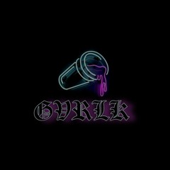 GVRLK