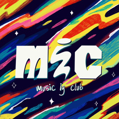 Music Ig Club