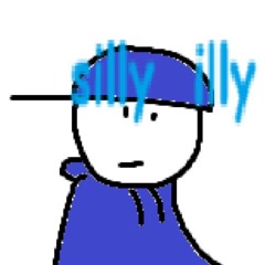 sillybilly4892