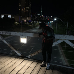 randy moss 🏃🏾‍♂️