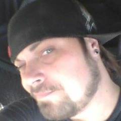 Matt Braudway