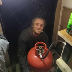 Fleetwooddaniels