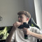 DerSamuel04