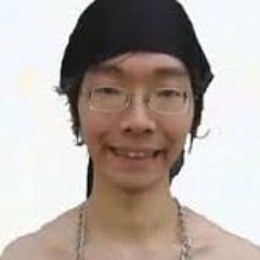 noriaki