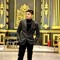 Ahmad Zahid