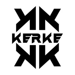 _DJ KERKE_