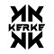 _DJ KERKE_