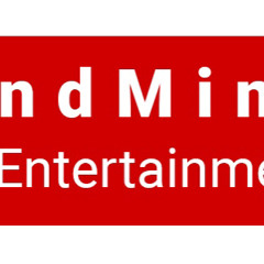 SoundMind & Reality ENT