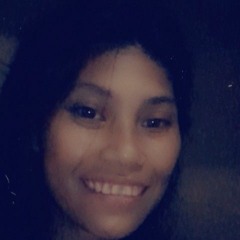 Nohelany Joel