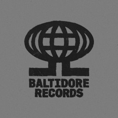 Baltidore Records