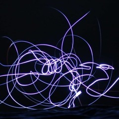 SeaState9