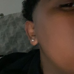 g9ts