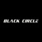 BLACK CIRCLE