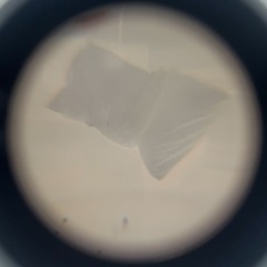 606.08ml
