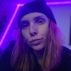 Athena Lazarus