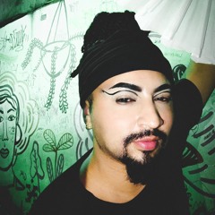 Henrique Ravi 🌪️