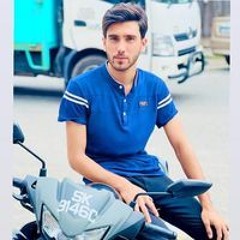 Ikram Ullah