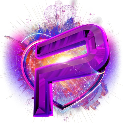 PurpleCast®’s avatar