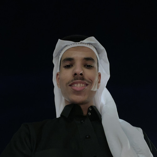 Thamer Khaled’s avatar
