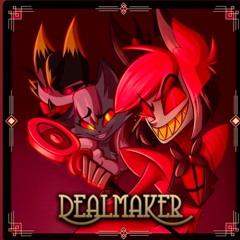 D_kingofhelll