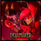 D_kingofhelll
