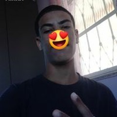 Pedro Henrique