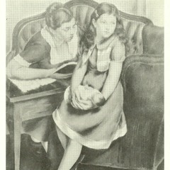 •̧̢̲̖̃̏̓̓̃́ͯ͒͗̏͋͋̍ͨͬ̍͏̸́҉̷̨̧́͟͝͝͝͝°̪ͯ̍̔̇ͪͦ̉ͯ̿ͧͥ̃̑̿