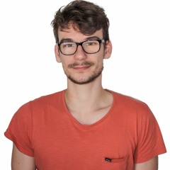 Alex Soyer