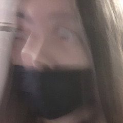 alicc