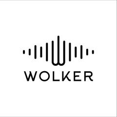 Dj Wolker