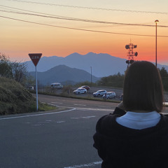 かっしー