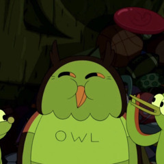 sex god baller money