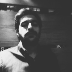 Amirreza