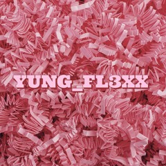 YunGFl3Xx_