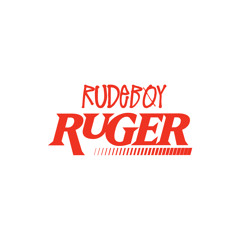 RUDEBOY RUGER