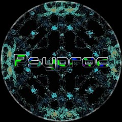 PSYPROC