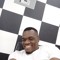 brutuswidmy82@gmail.com