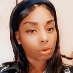 Pretty Porsh Hitchens