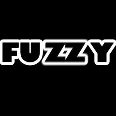 Fuzzy emcee