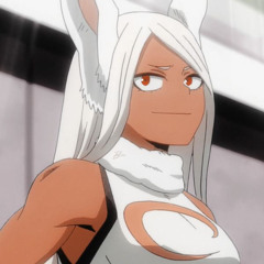 miruko