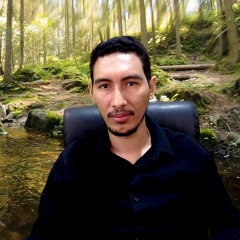 Todavia Dios sigue Sanando Corazones