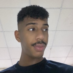 الــجــرم👮🏾‍♂️.