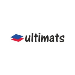 "Why Choose the Aluminium Dust Buster Mat from Ultimate Industries Limited for Your Facility