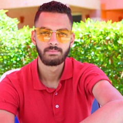 kero mena