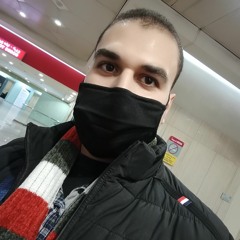 الشيخ محمد عبد الوهاب الطنطاوي سورة مريم تلاوة نادرة