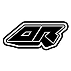 OVERDRIVE RAVE