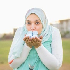 Balsam Eldeeb