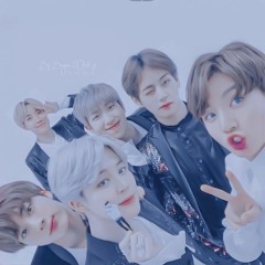 .。o○🤍🖤⛓️『♪jk-skz-1997♪Ю』⛓️🖤🤍○o。.