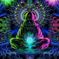 Lyser Delic